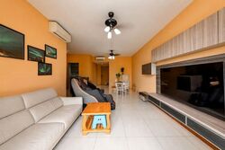 Sea Horizon (D18), Condominium #599658141